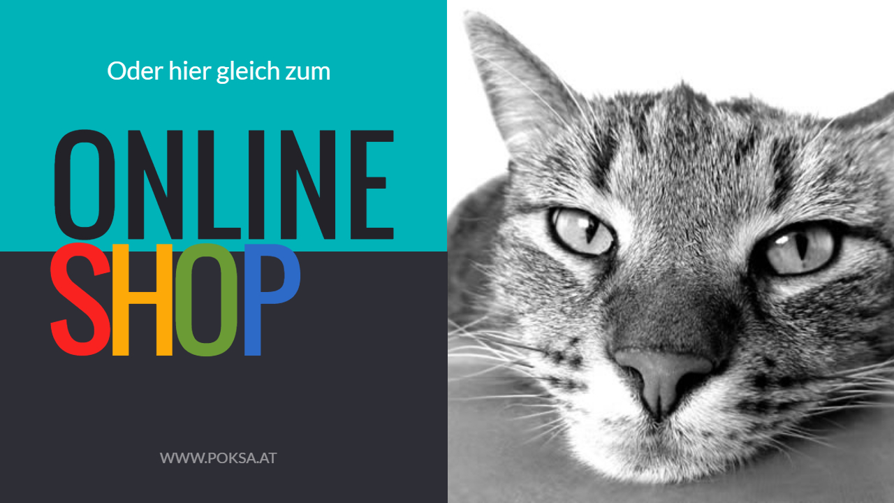 Zum Onlineshop