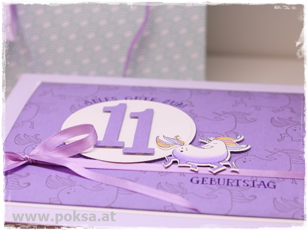 Geburtstag Ballon Desktop Geschenk Geburtstag Ballon Geburtstag