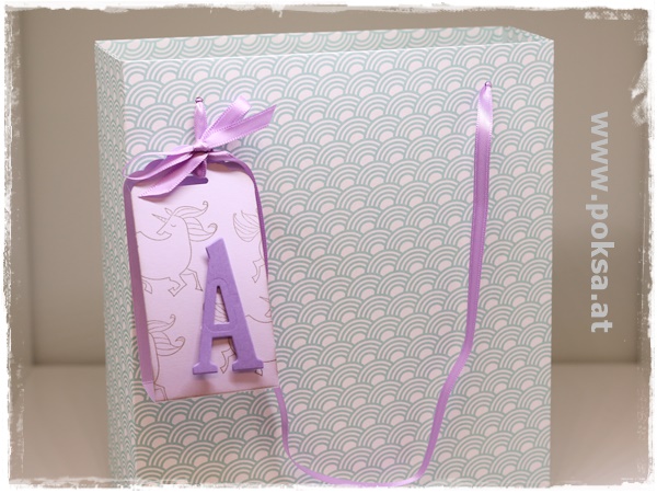 Diy Verpackungsideen Fur Geburtstagskinder Im Herbst Alles Und