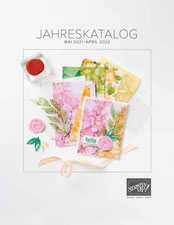 Jahreskatalog 2021-2022